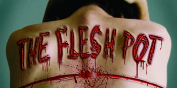 The_Flesh_Pot_Ticket